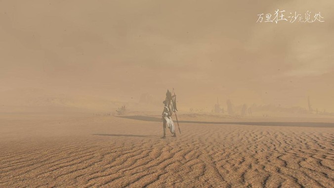 广东怀集遇历史最大洪水，约 30 万人受灾，积水最深处达 3 米，目前当地情况如何？