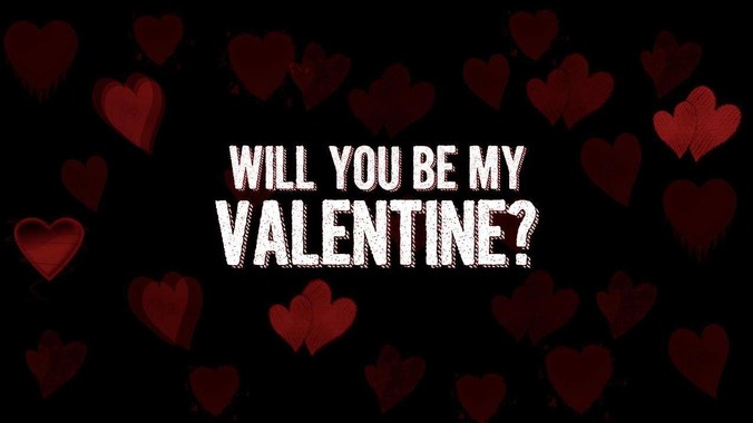 AMD、Intel的下一代CPU的PPT都显示了强劲的性能提升,是在吹牛吗?