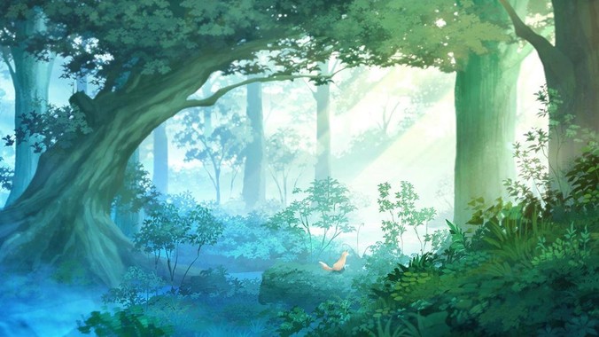 如何打造属于自己的 GUI 图形化界面？