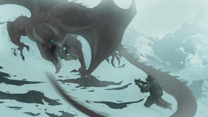 豆包推出 AI 编程，在「编辑模式」下可以直接前端改图和文字，体验如何？对行业会带来怎样的影响？