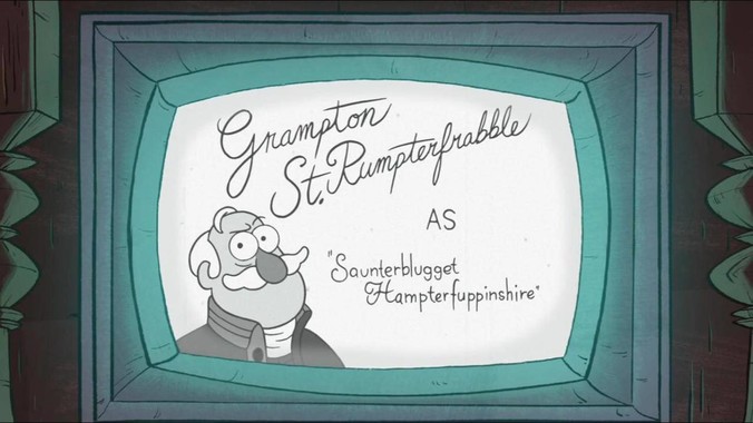 俗话说“女人三十如狼四十如虎”，到底是不是真的？?