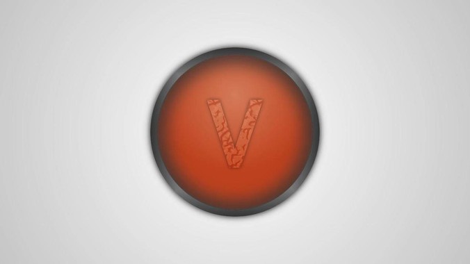 香云纱为什么没有浅色的？